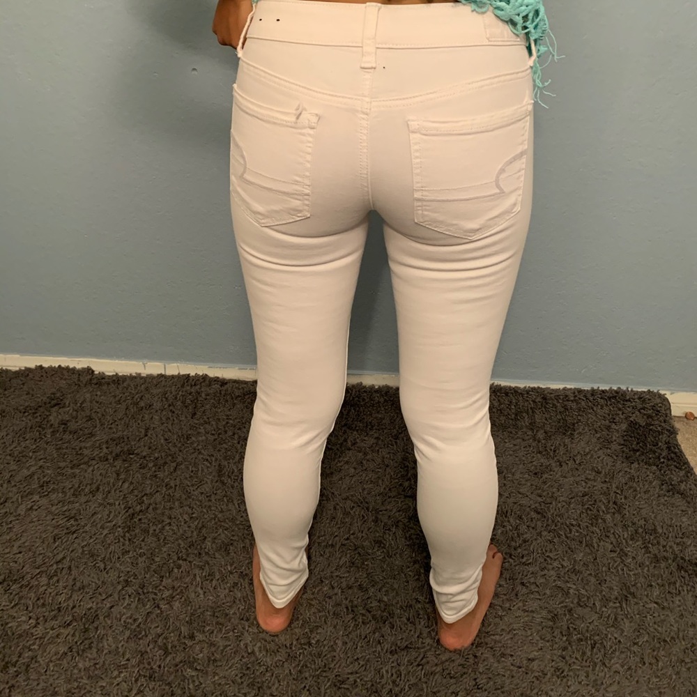 Jean - Picture 2 of 2